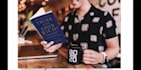 turn your book cover in to 50 amazing mockups for marketing