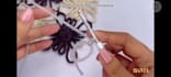 write quality crochet amigurumi patterns for etsy and video tutorials