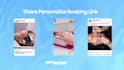 complete any task in canva