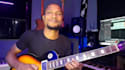 be your african guitarist