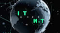do for you cyber security video