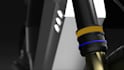 3d bike animation video bicycle product demo