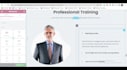 create a  wordpress site, blog, and woo commerce site