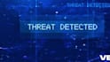do cyber security training