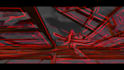 make you a professional gaming montage