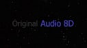 convert any audio into 3d binaural immersive sound and meditation music