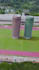 create stunning 3d cgi product animations, vfx ads, cgi advertisements