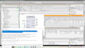 create hmi screens and plc logic for your automation process