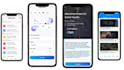 create scalable ai powered flutter apps for android and ios