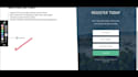 create a lead magnet funnel