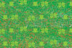 design attractive seamless textile patterns