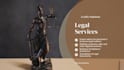 draft contracts, agreements, documents and reports