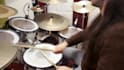 play or write drums on your song