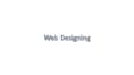 do all kinds of data entry and web research work