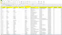 provide data enrichment,   appending data entry and targeted lead generation