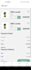 develop quality  android IOS mobile and web applications using react native