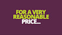 provide pre probate leads any state in USA