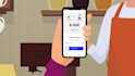 create video ads for your facebook and instagram
