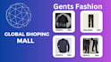 build a professional ecommerce website with secure payment integration