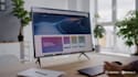 fix webflow bug  webflow expert webflow design figma to webflow developer