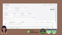 do quickbooks online setup