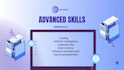 do all computer science tasks effectively