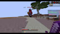 teach you every gamemode in minecraft