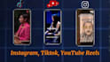 edit lifestyle fashion reels ,sizzle reels highlight ,and reels editing
