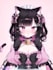 do live2d vtuber model and rigging