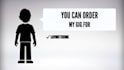 modify your word press site