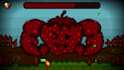 program your 2d game in pixelart, made entirely by me