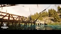 do pro level, environment, landscape, lightning design in unreal engine ue4 ue5