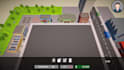 develop your dream game