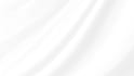 be your online lawyer or legal consultant to help you out