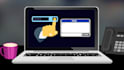 create an awesome animated explainer video for you