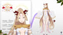 rig your live2d vtuber