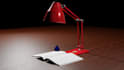 do simple animation for you