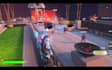 code you fortnite map with uefn and verse