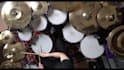 deliver real drum performances that serve your songs
