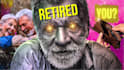 do simple youtube thumbnail design