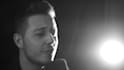 be your male singer and songwriter