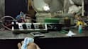 write iot code for esp32, esp8266 and arduino