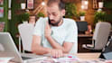 create e courses for online sites