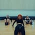 make perfect group twerk dance to your music