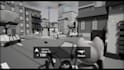 create shooter game like cod in unreal engine 5