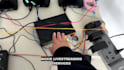 provide expert virtual tech support for your live streaming setup