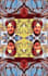 do awesome nft creator and designer in unique way