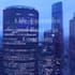 be your high impact insightful executive coach