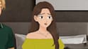 create 2d animation stories and videos for youtube