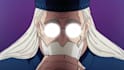 edit faceless anime videos for you